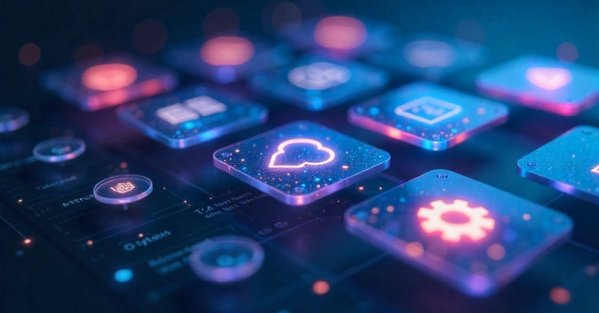 8tshare6a Software: Safe, Smart and Reliable