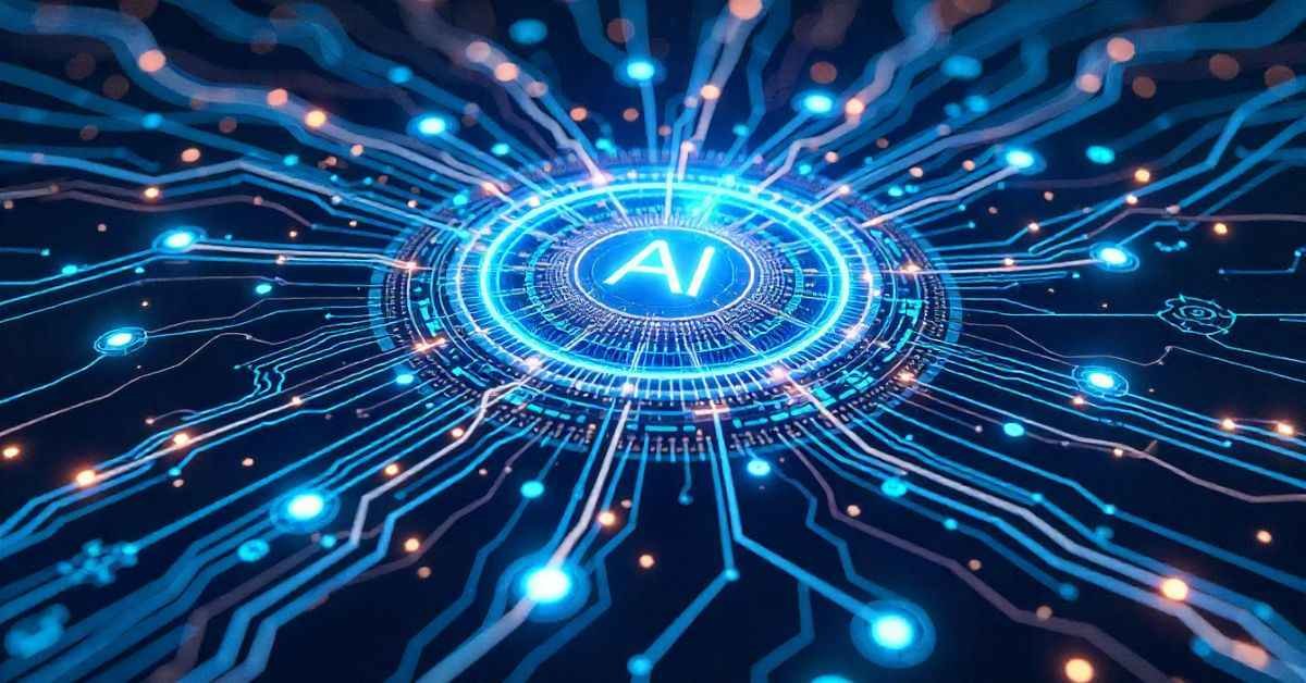 Dr3zofn: The Future of Adaptive AI Frameworks