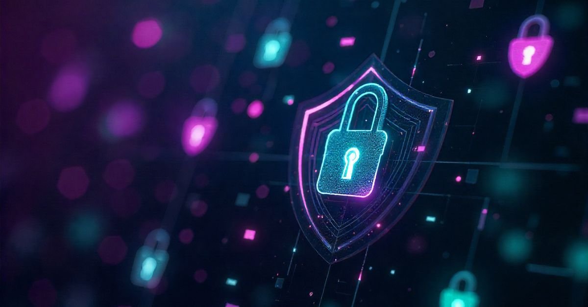 Fetitohetop: A New Era of Digital Identity