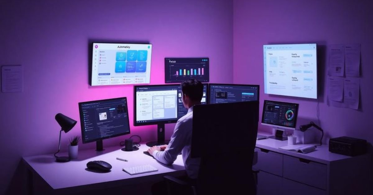 Haebzhizga154: A Smarter Way to Work with Flow