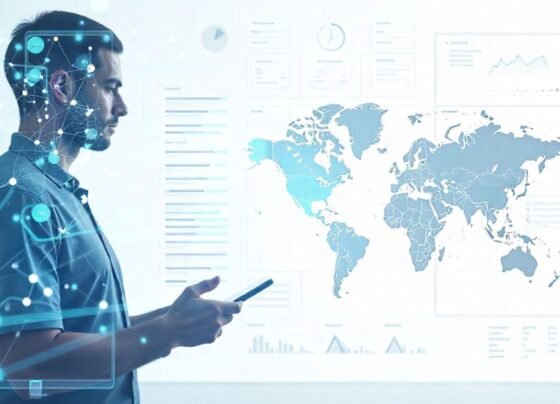 Incestflox: The Future of Real-Time Adaptive AI Systems