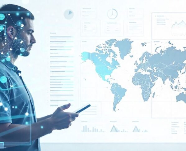 Incestflox: The Future of Real-Time Adaptive AI Systems