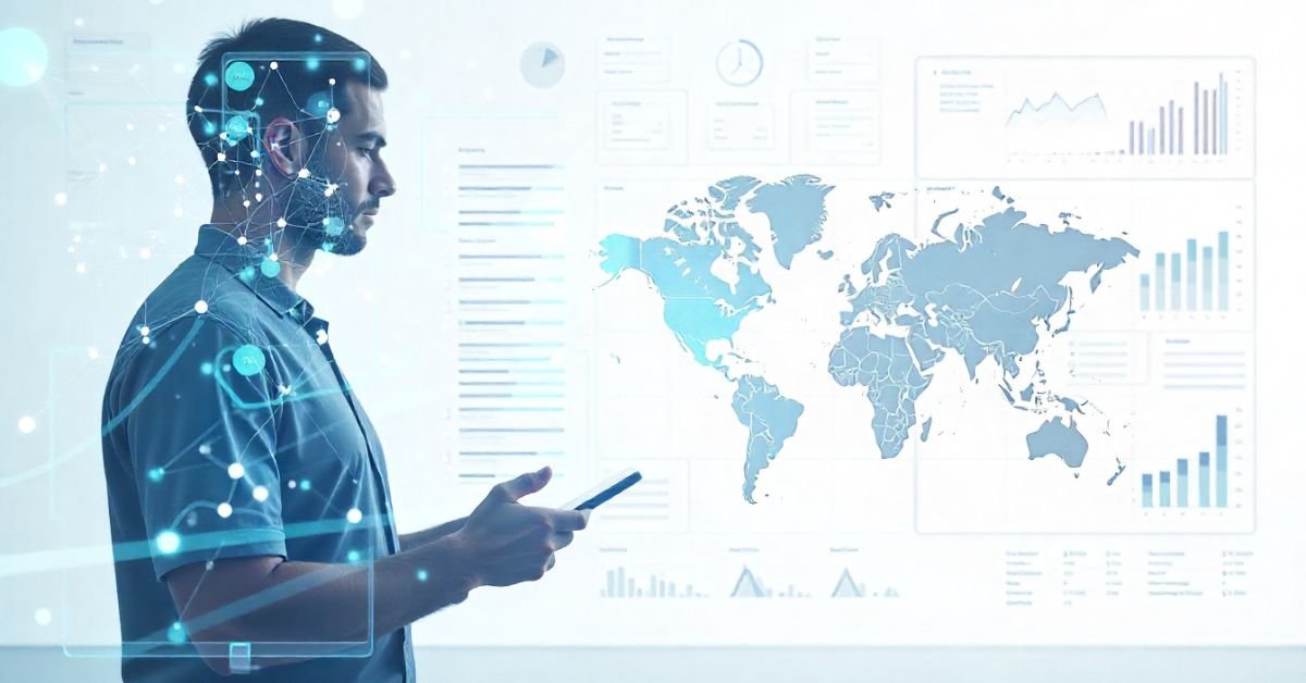 Incestflox: The Future of Real-Time Adaptive AI Systems