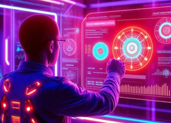 Jynxziguess: A New Era of Predictive Engagement