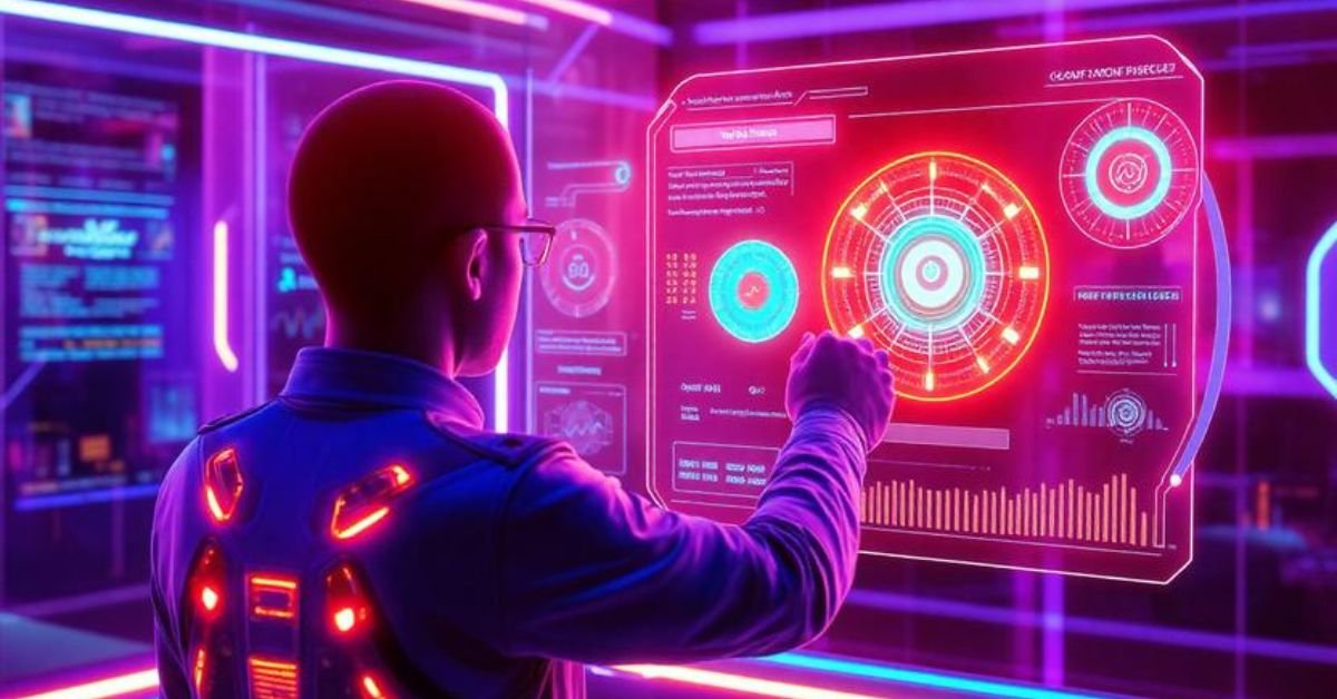 Jynxziguess: A New Era of Predictive Engagement