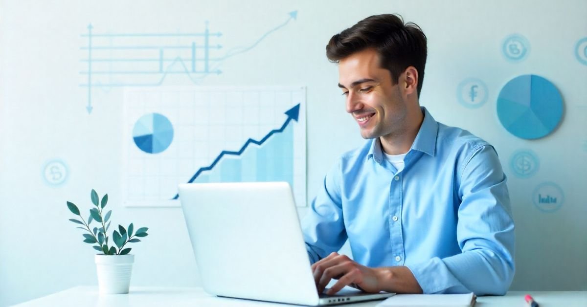 Lessinvest spend less Strategy to Save More & Earn More