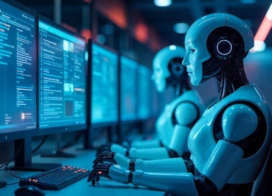 Sparkpressfusion com: Next-Gen Digital Publishing Platform