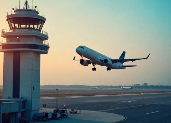 Zopalno Number Flight: What Every Flyer Should Know