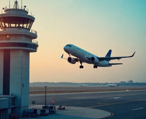 Zopalno Number Flight: What Every Flyer Should Know