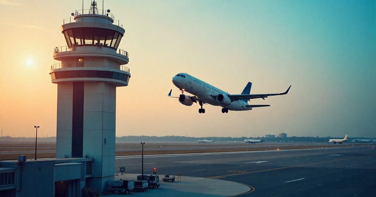 Zopalno Number Flight: What Every Flyer Should Know