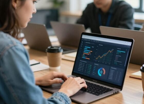 milestoneareacom, business technology, small business tools, digital transformation