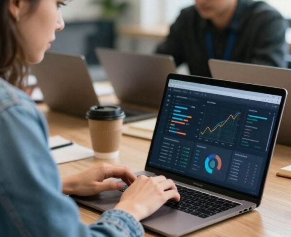 milestoneareacom, business technology, small business tools, digital transformation