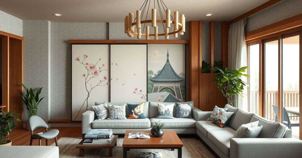 Miiyazuko Custom: Design Your Story, Live Your Style
