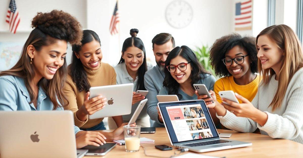 Lovelolablog Code: Deals Meet Design