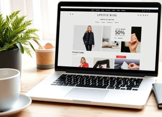 Lovelolablog Code: Deals Meet Design