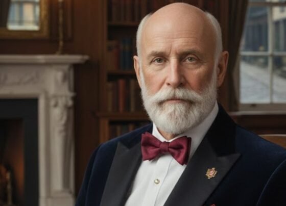 GV Black: Founder of Modern Operative Dentistry