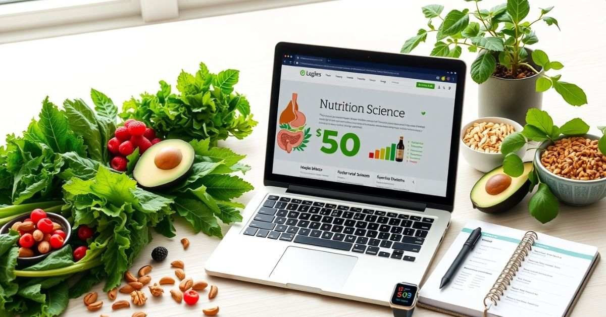 TimesHealthmag com: Smart Health, Better Living Tips
