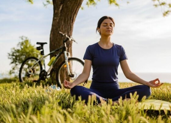 TimesHealthmag com: Smart Health, Better Living Tips