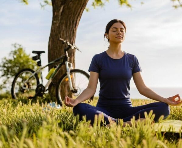 TimesHealthmag com: Smart Health, Better Living Tips