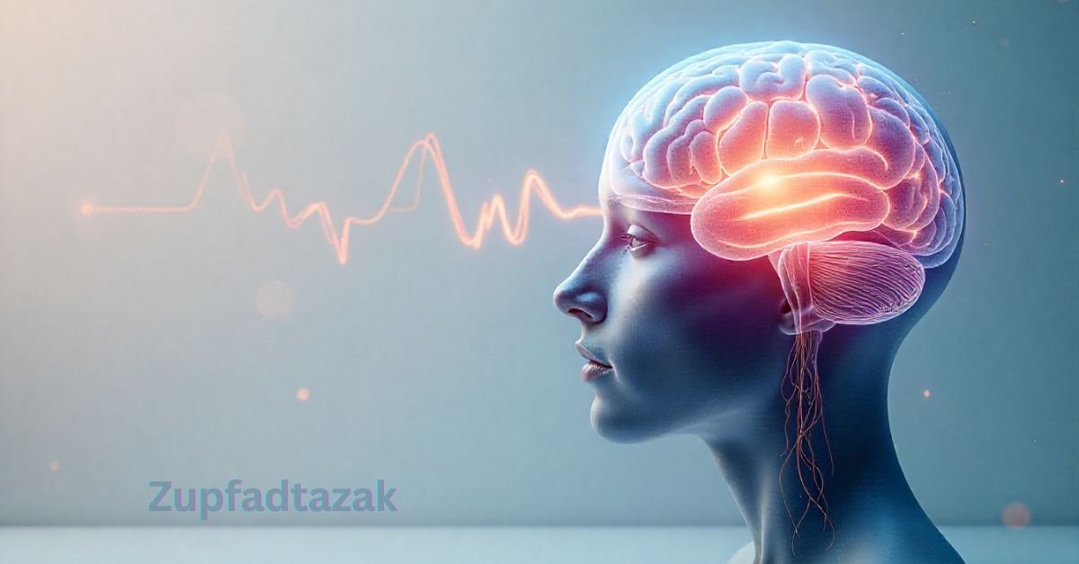 Zupfadtazak: Unlock Mental Patterns for Innovation