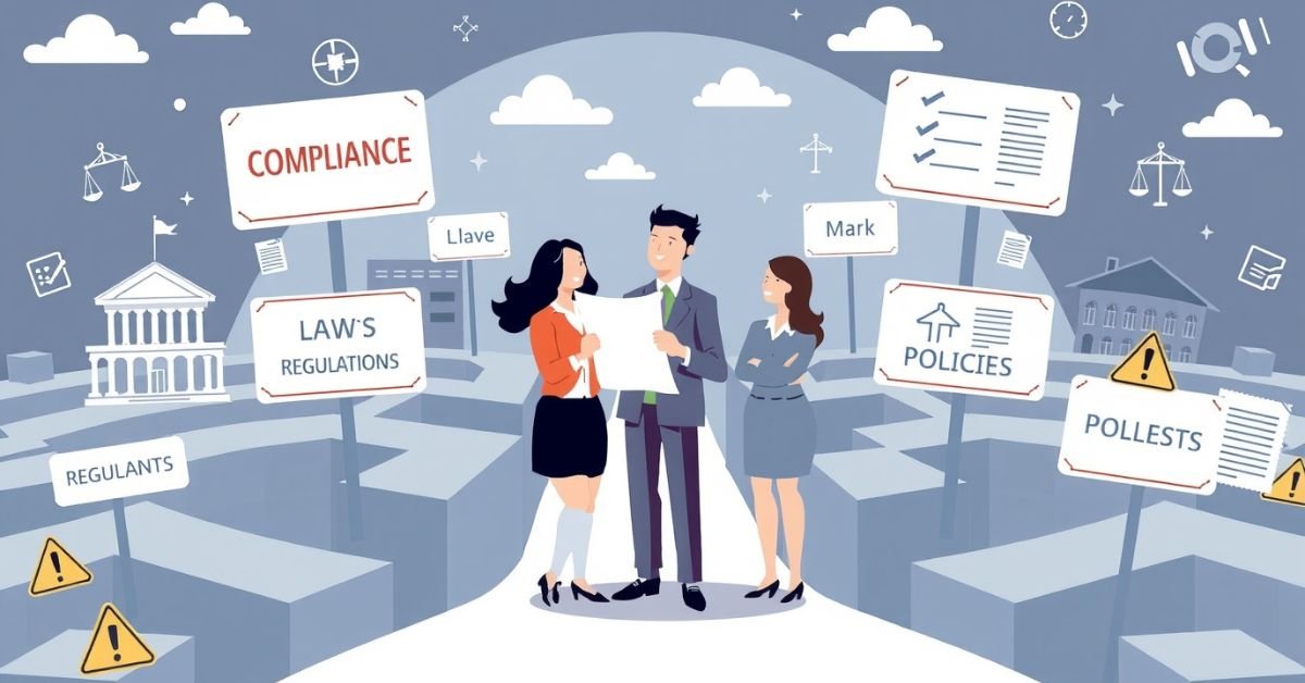 CNLawBlog: Simple Legal Tips for Business and Life