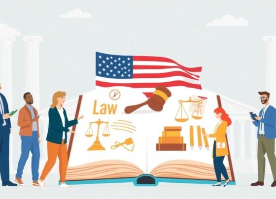 CNLawBlog: Simple Legal Tips for Business and Life