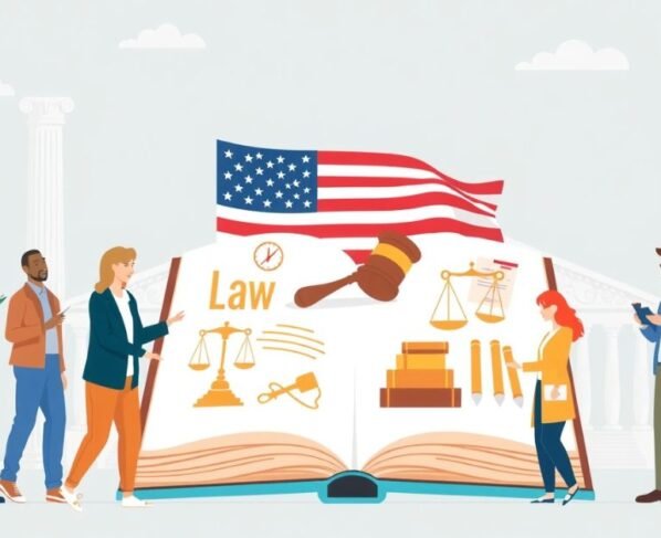 CNLawBlog: Simple Legal Tips for Business and Life