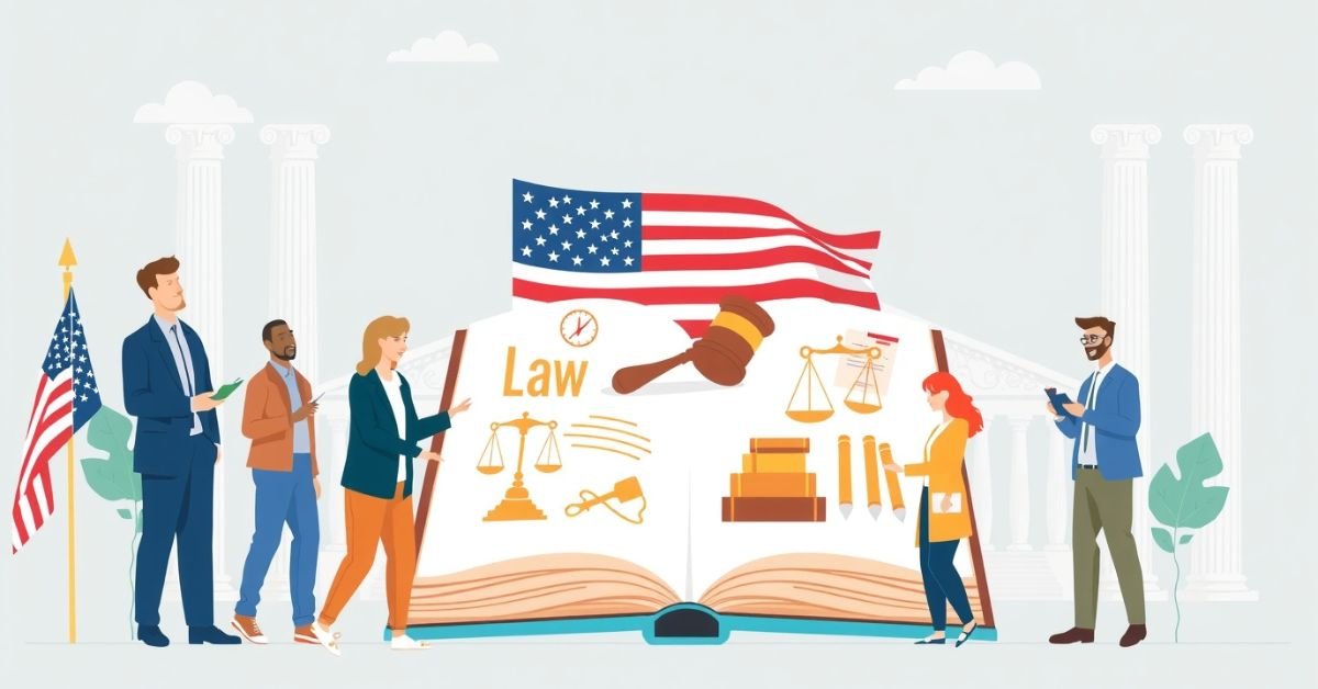 CNLawBlog: Simple Legal Tips for Business and Life