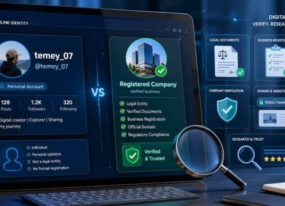 Temey_07: Meaning and Online Identity Guide