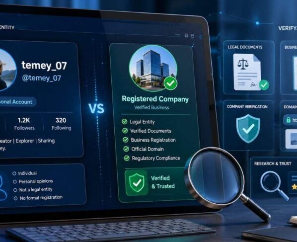 Temey_07: Meaning and Online Identity Guide