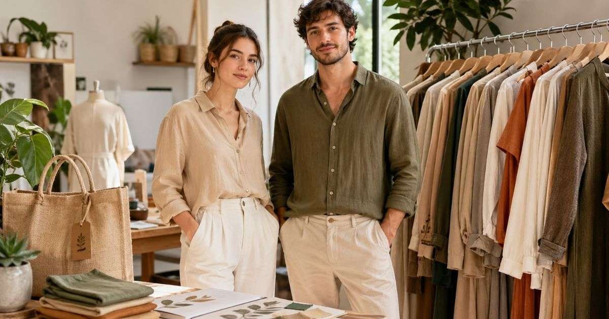 Brumeblog com Review: Features and Insights
