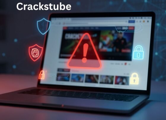 Crackstube Explained: Risks, Safety and Legal Facts