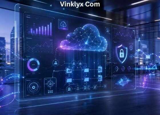 Vinklyx Com: Features, Benefits and Guide
