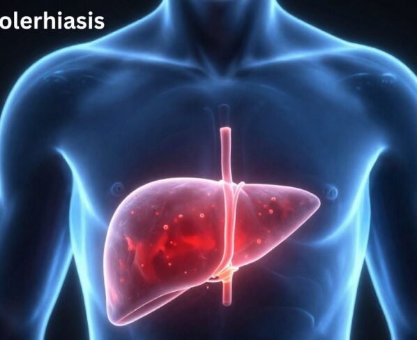 Cholerhiasis: Causes, Symptoms and Treatment