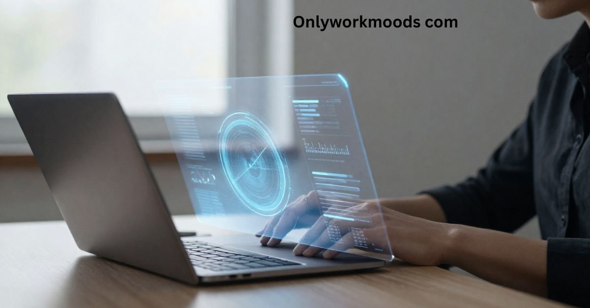 Onlyworkmoods Com: Meaning, Trends and Insights 
