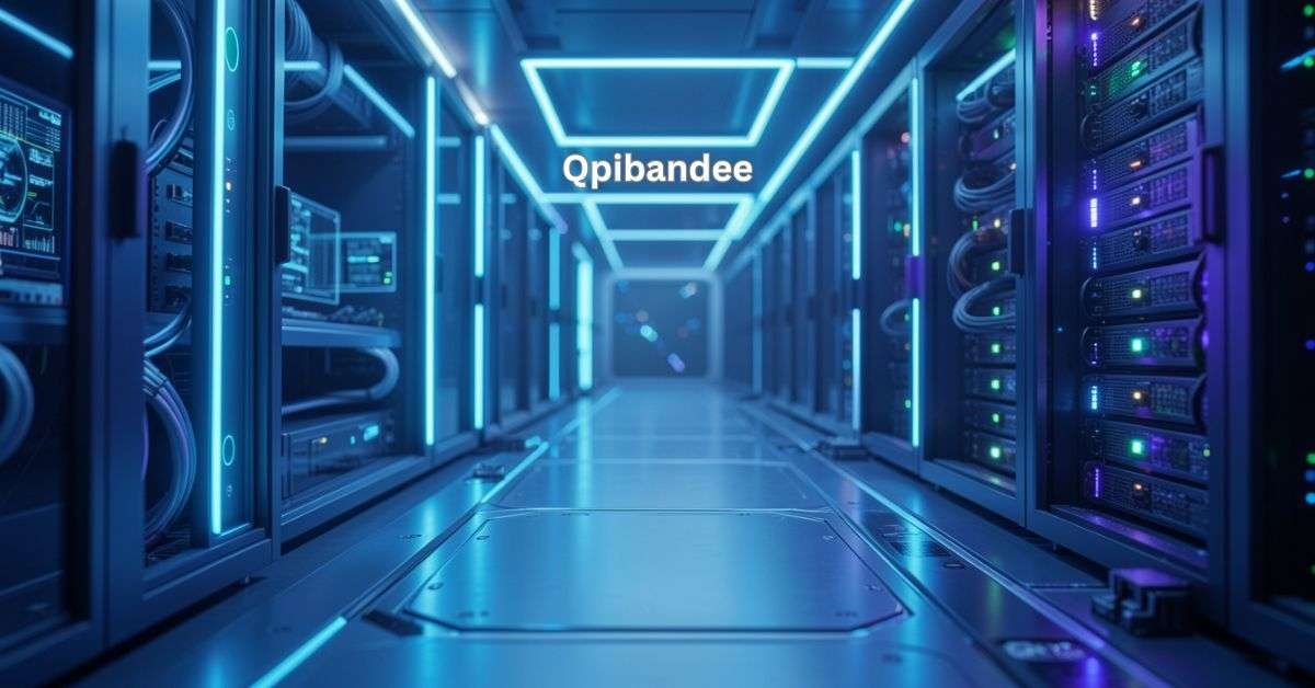Qpibandee: Complete Guide to Adaptive Systems 
