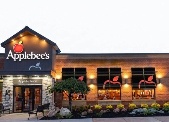Applebee’s: Menu, History and What to Expect